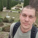 ���������� ���������, ���� ������� �����, 37 ���, ������������ ��� ������, ����� � ���������