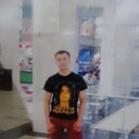  ,   Eldar, 27 ,   ,   