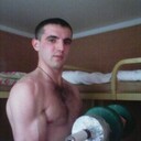 ���������� �����, ���� ������� ���������, 34 ����, ������������ ��� ������, ����� � ���������, c�������� ���������, ���������