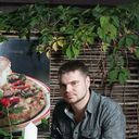 ���������� ����, ���� ������� Qvadius, 37 ���, ������������ ��� ������, ����� � ���������, c�������� ���������