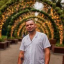 ���������� ������, ���� ������� ����, 32 ����, ������������ ��� ����� � ���������, c�������� ���������, ���������