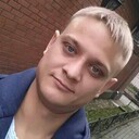 ���������� ������, ���� ������� �������, 37 ���, ������������ ��� ������, ����� � ���������, c�������� ���������