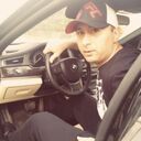 ���������� ������, ���� ������� �����, 32 ����, ������������ ��� ������, ����� � ���������, ���������