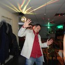  ,   , 39 ,   ,   , c 