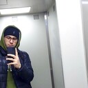 ���������� ������, ���� ������� ������, 27 ���, ������������ ��� ������, ����� � ���������