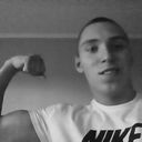 ���������� �����������, ���� ������� ������, 30 ���, ������������ ��� ������