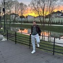 ���������� ������, ���� ������� ��������, 27 ���, ������������ ��� ������, ����� � ���������