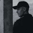 ���������� ����, ���� ����� ����, 24 ����, ������������ ��� ������, ����� � ���������, c�������� ���������