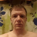  -,   , 42 ,   ,   , c 