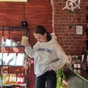 ���������� �����-���������, ���� ������� ����, 25 ���, ������������ ��� ������, ����� � ���������