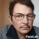  ,   , 67 ,   ,   , c 