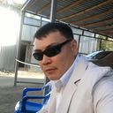  ,   , 48 ,   