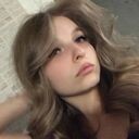 ���������� �������, ���� ������� Lilies, 24 ����, ������������ ��� ����� � ���������