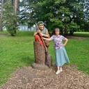 ���������� �����-���������, ���� ������� ������, 69 ���, ������������ ��� ���������