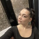 ���������� ������, ���� ������� �����, 20 ���, ������������ ��� ������, ����� � ���������