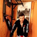 ���������� �������, ���� ������� ������, 35 ���, ������������ ��� ������, ����� � ���������, c�������� ���������