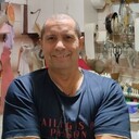  ,   , 55 ,     , c 