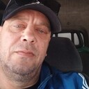 ���������� �������, ���� ������� �������, 44 ����, ������������ ��� ������, ����� � ���������, c�������� ���������, ���������