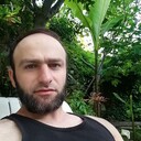 ���������� �����, ���� ������� Ram, 35 ���, ������������ ��� ������, ����� � ���������