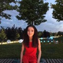 ���������� ���������, ���� ������� ������, 29 ���, ������������ ��� ������, ����� � ���������, c�������� ���������