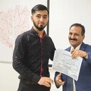 ���������� ������, ���� ������� ����, 30 ���, ������������ ��� ������, ����� � ���������