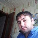  ,   , 37 ,   