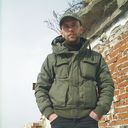  ,   , 50 ,     , c 