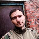  ,   , 29 ,   ,   , c , 