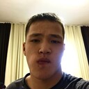 ���������� ���������, ���� ������� ������, 26 ���, ������������ ��� ������, ����� � ���������