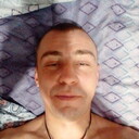 ���������� �����-���������, ���� ������� Ruslan, 44 ����, ������������ ��� ������, ����� � ���������