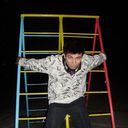  ,   Albert, 39 ,  