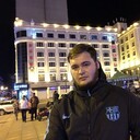  ,   , 28 ,   ,   , c 