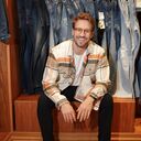 ���������� �����, ���� ������� �����, 37 ���, ������������ ��� ������, ����� � ���������, c�������� ���������, ���������