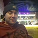 ���������� ���������� �����, ���� ������� �����, 43 ����, ������������ ��� ����� � ���������, c�������� ���������