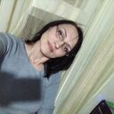 ���������� ������, ���� ������� ����, 48 ���, ������������ ��� ����� � ���������, c�������� ���������