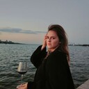 ���������� �������, ���� ������� ���, 24 ����, ������������ ��� ������, ����� � ���������