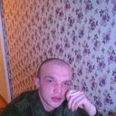 ���������� ������, ���� ������� ������, 34 ����, ������������ ��� ������, ����� � ���������, c�������� ���������