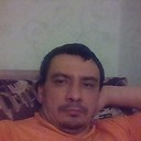   ,   , 46 ,   