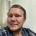 ���������� �����-���������, ���� ������� ������, 28 ���, ������������ ��� ������, ����� � ���������