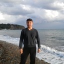  ,   , 48 ,  