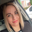 ���������� �������, ���� ������� ���, 40 ���, ������������ ��� ������, ����� � ���������, c�������� ���������