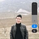  ,   , 32 ,   ,   , c 