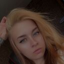  -,   , 23 ,   ,   , 