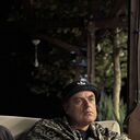 ���������� ������, ���� ������� �������, 49 ���, ������������ ��� ������, ����� � ���������, ���������