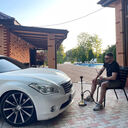 ���������� ���������, ���� ������� TigerRRR, 33 ����, ������������ ��� ������, ����� � ���������, c�������� ���������, ���������