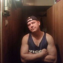 ���������� �������, ���� ������� �����, 55 ���, ������������ ��� ������, ����� � ���������