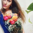 ���������� ������, ���� ������� ���, 24 ����, ������������ ��� ������, ����� � ���������