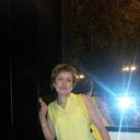 ���������� ������������, ���� ������� ������, 59 ���, ������������ ��� ����� � ���������, c�������� ���������