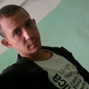 ���������� ������, ���� ������� Ivan, 36 ���, ������������ ��� ������, ����� � ���������, c�������� ���������