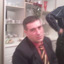  ,   , 49 ,   